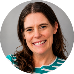 lindsay cooper profile
          image